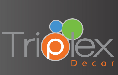 Công Ty TNHH Một Thành Viên Thương Mại Dịch Vụ Nhịp Ba